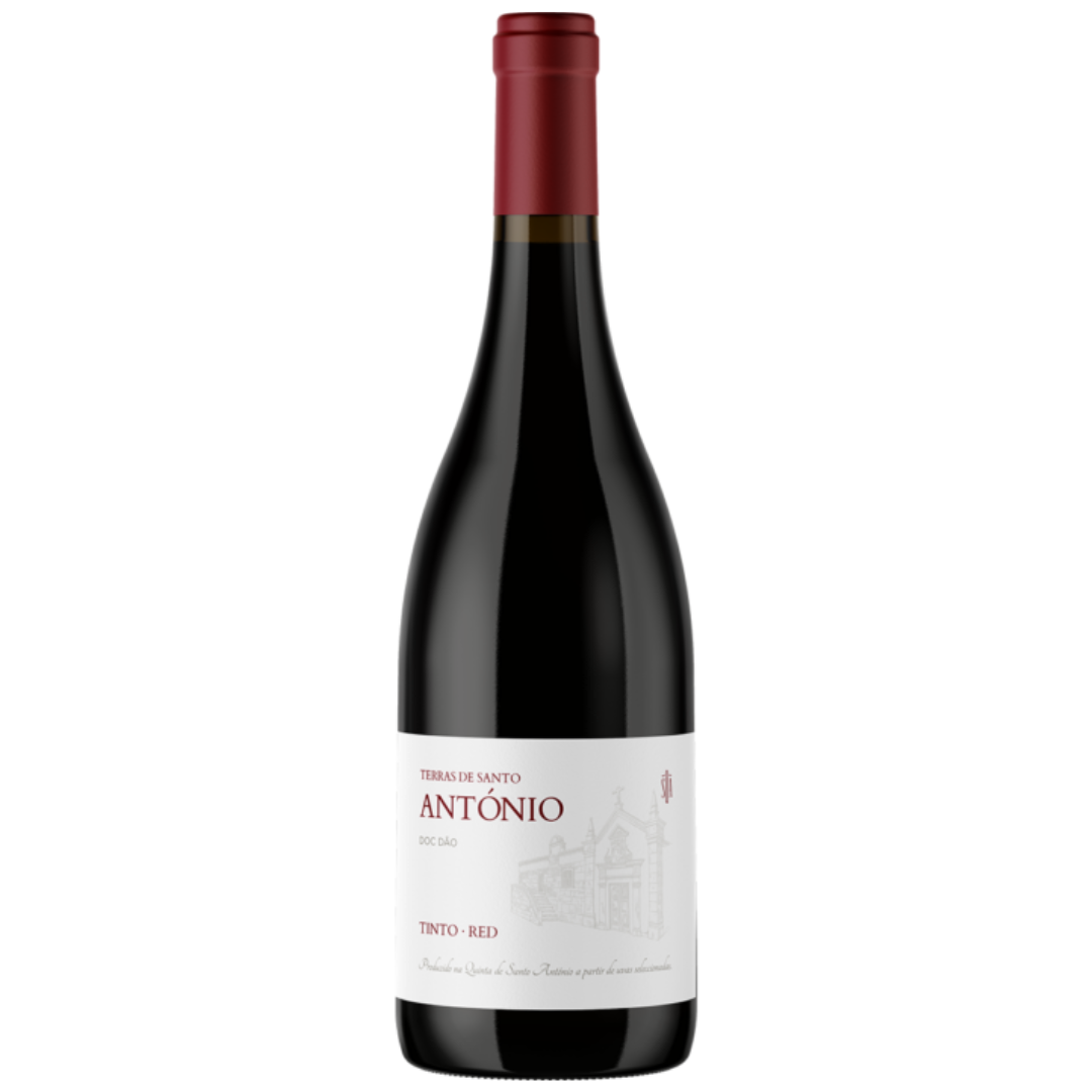 Red Wine 2020, 75cl