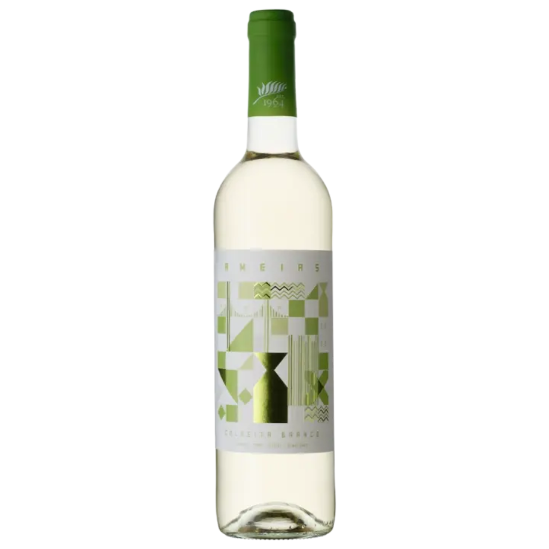 Ameias Branco 2023, 75cl