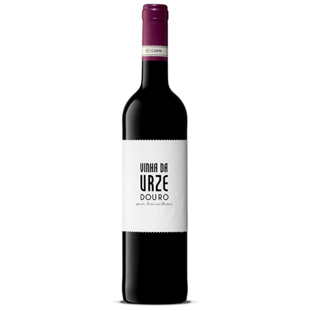 Vinha da Urze Tinto 2023, 75cl