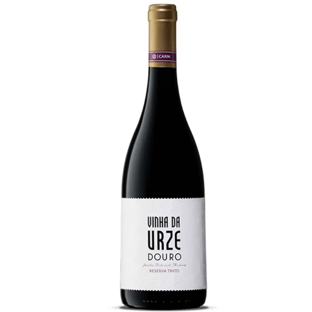 Vinha da Urze Reserva Tinto 2022, 75cl