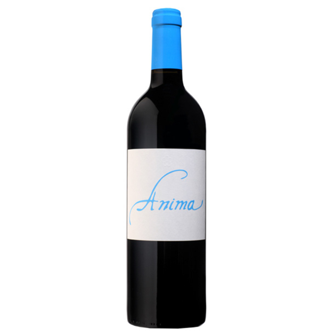Herdade do Portocarro Anima Tinto 2012, 75cl
