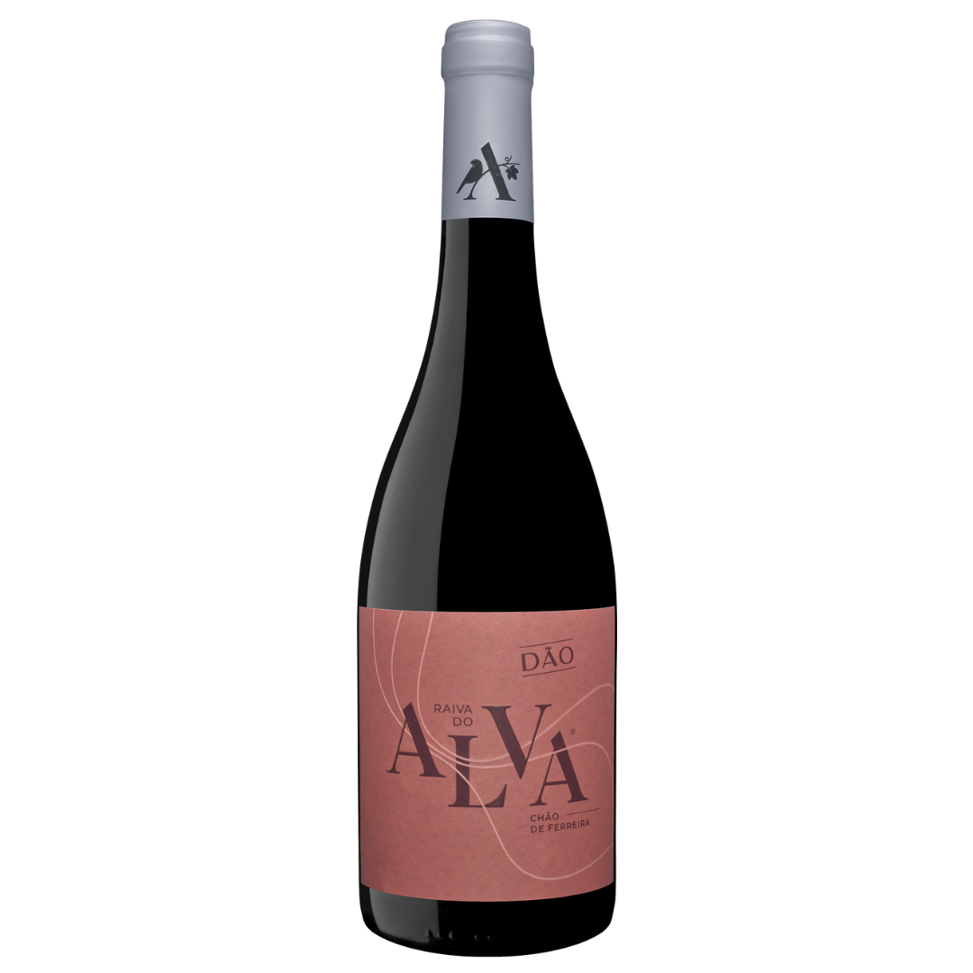 White Winery 2022, 75cl