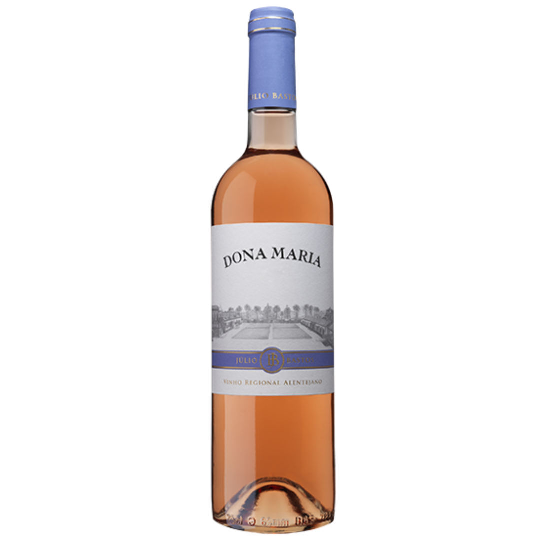 Dona Maria Rosé 2023, 75cl
