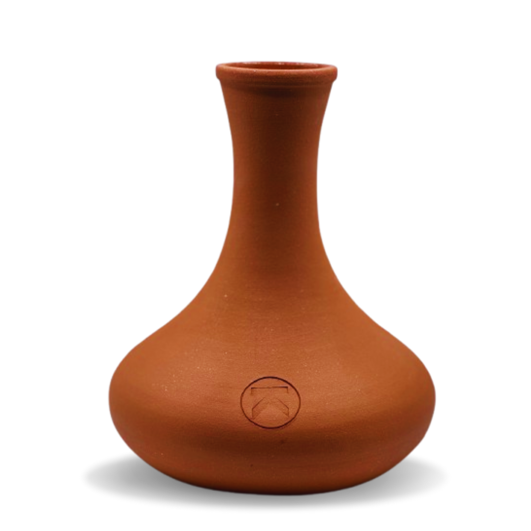 Decanter Uncork Wines