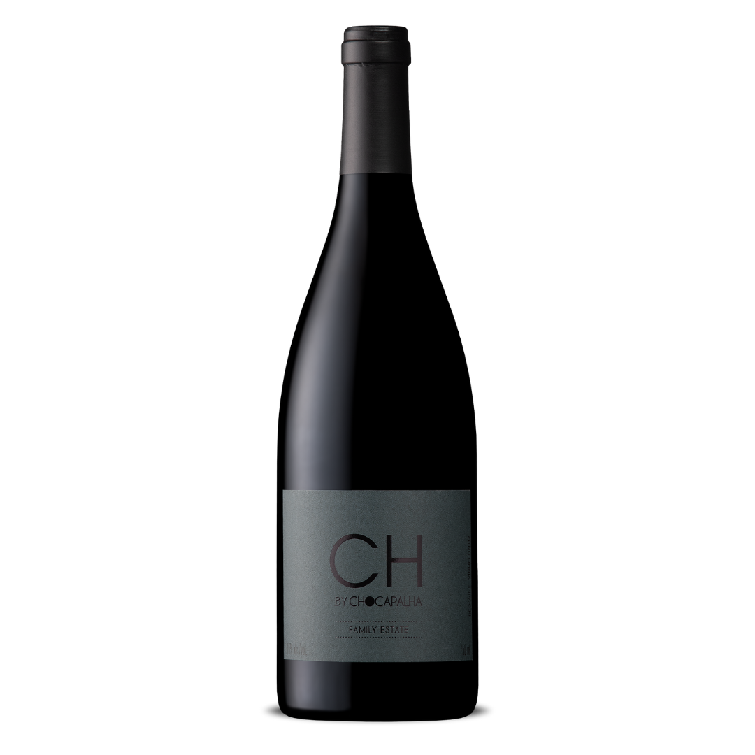 Quinta da Chocapalha CH by Chocapalha Tinto 2020, 75cl
