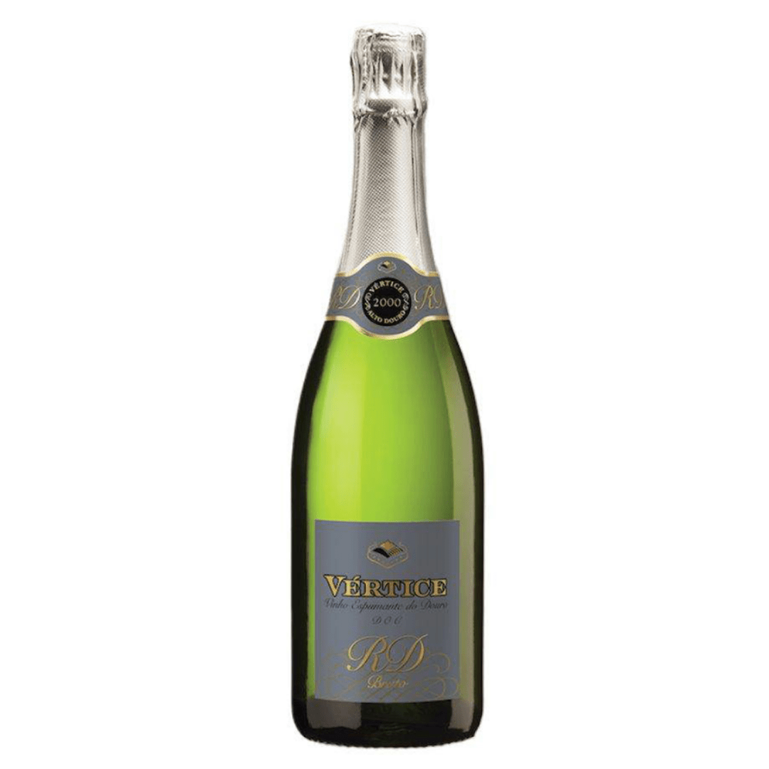 Vertice RD 2012, 75cl