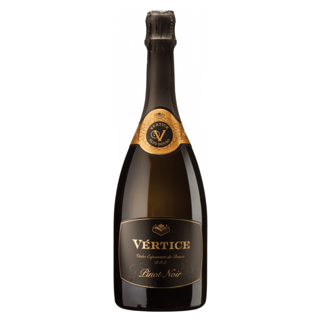 Vertice Pinot Noir 2013, 75cl
