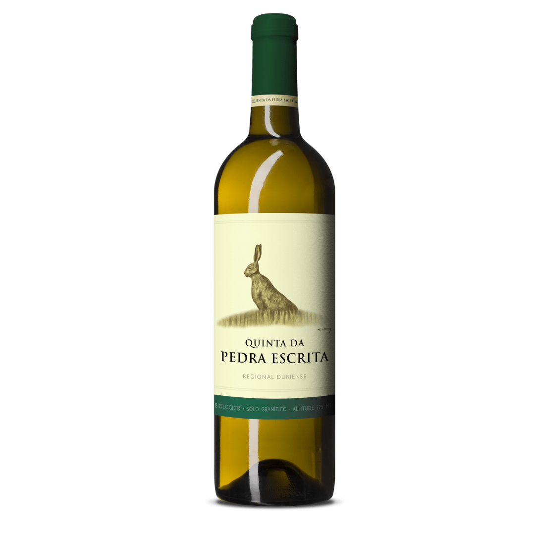 Quinta da Pedra Escrita Branco, 75cl