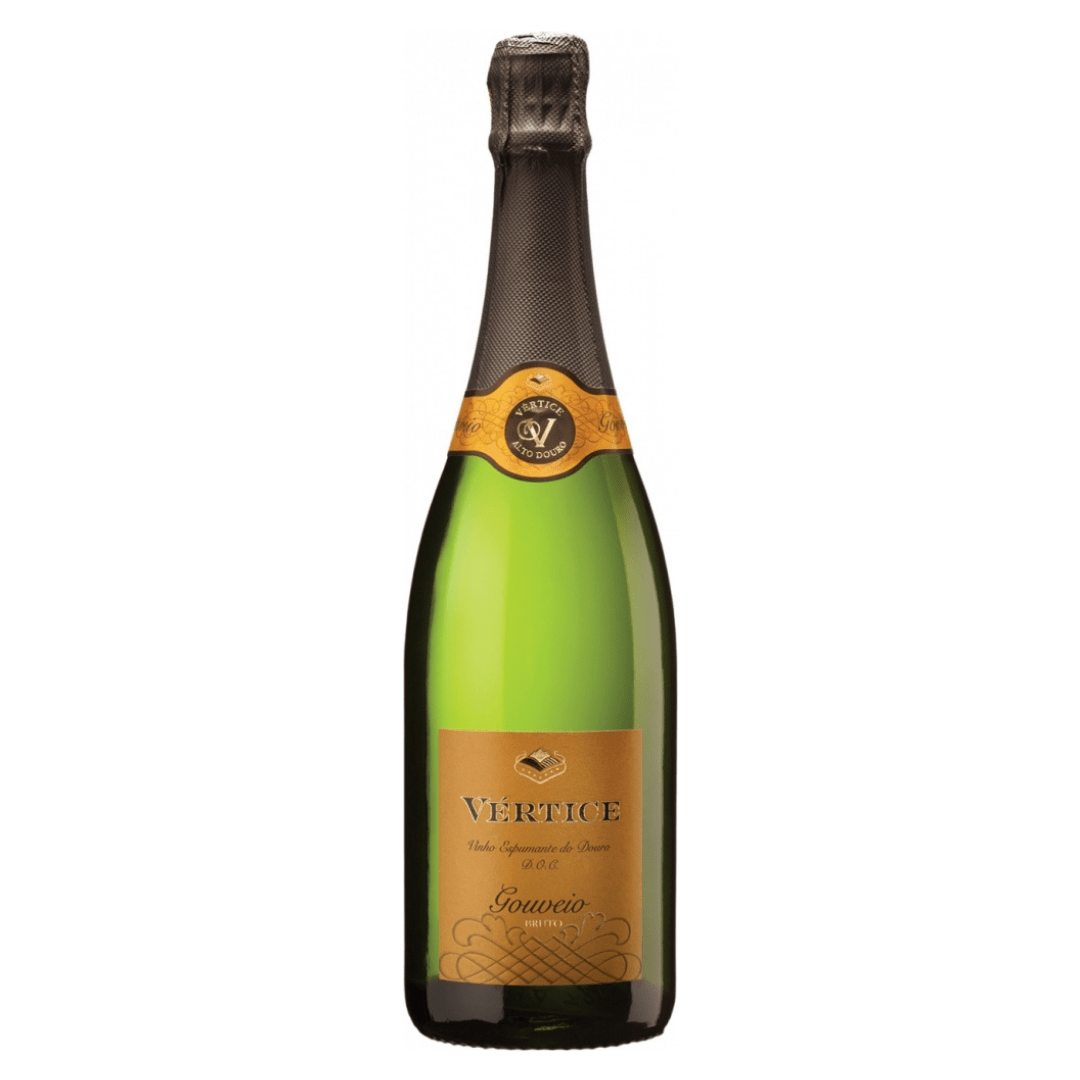 Vértice Gouveio 2015, 75cl