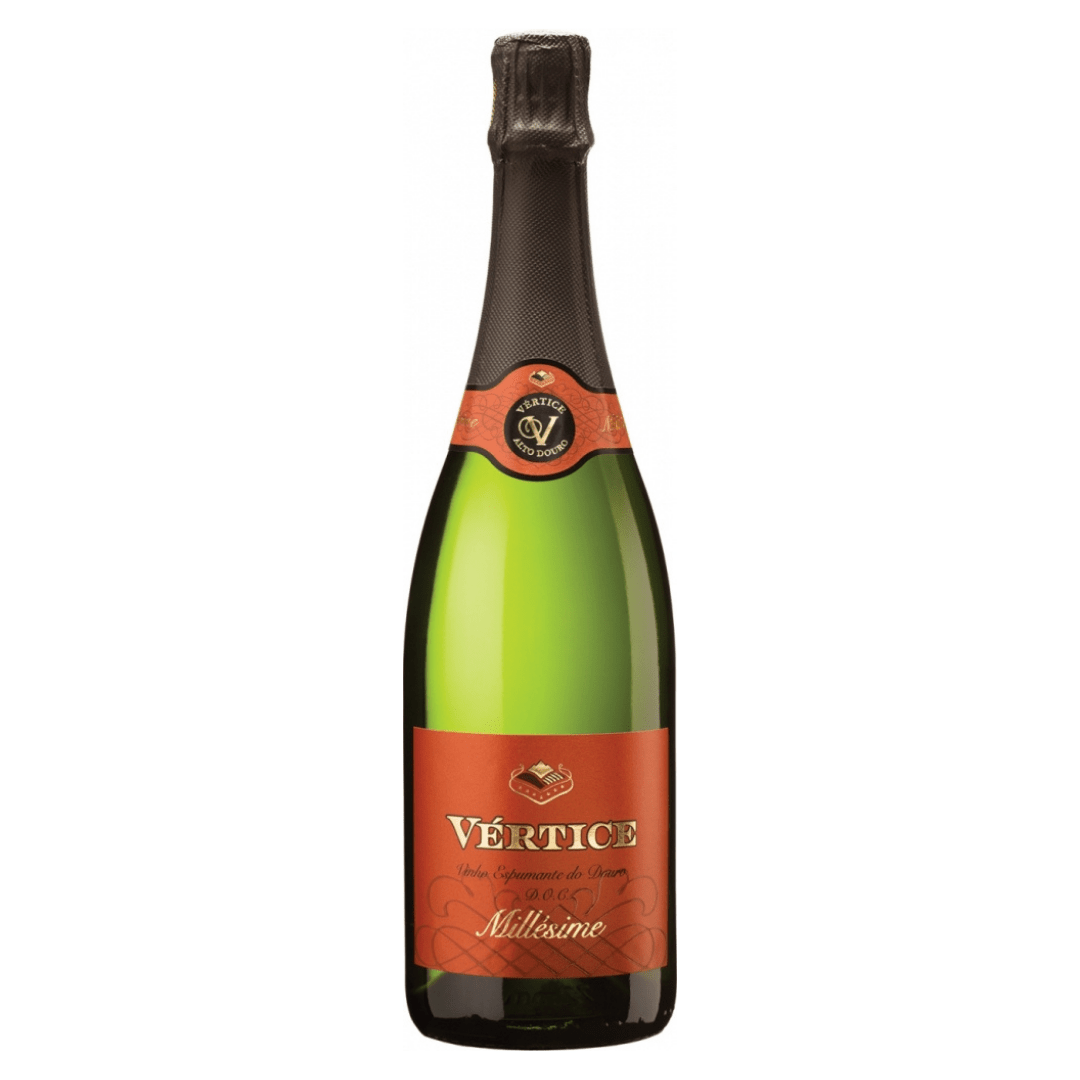 Vertice Millésime 2021, 75cl
