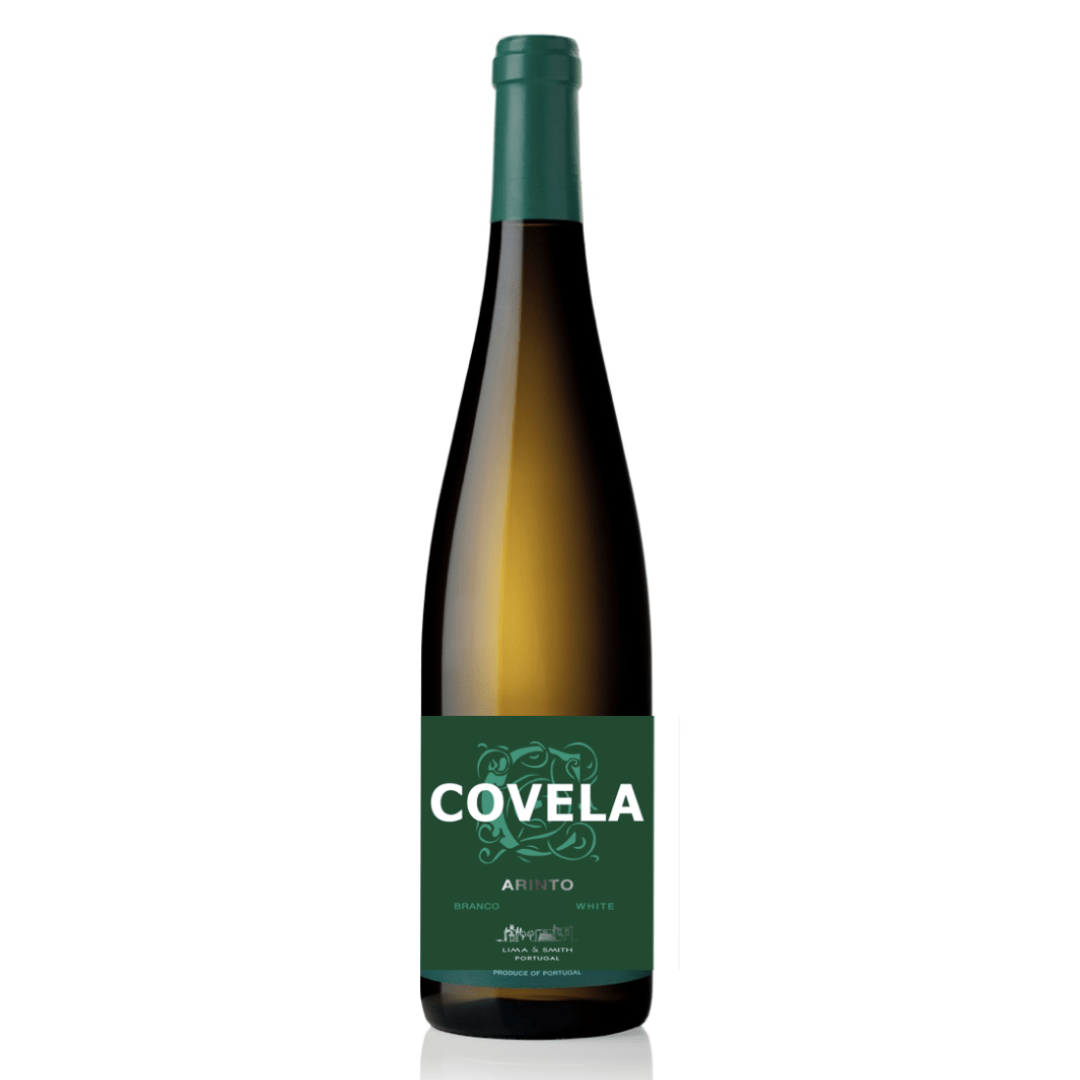 Covela Arinto Branco 2022, 75cl