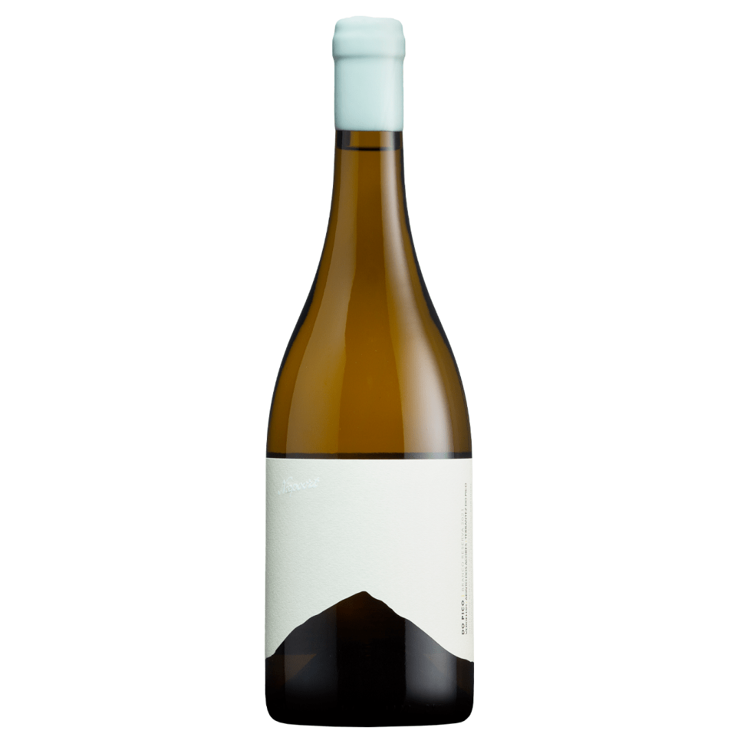 Niepoort Açores Reserva Branco 2021, 75cl