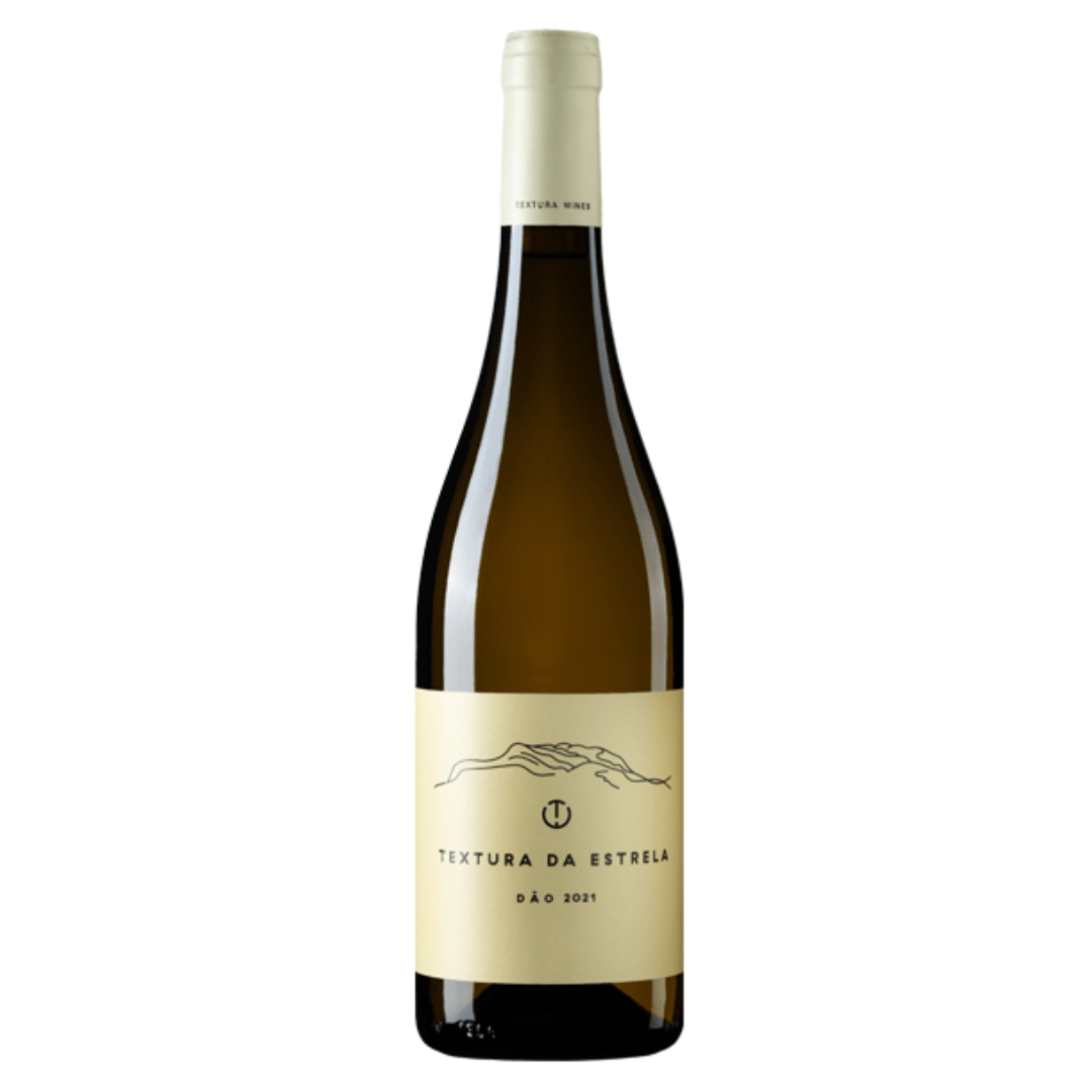 Textura Wines Textura da Estrela White 2022, 75cl