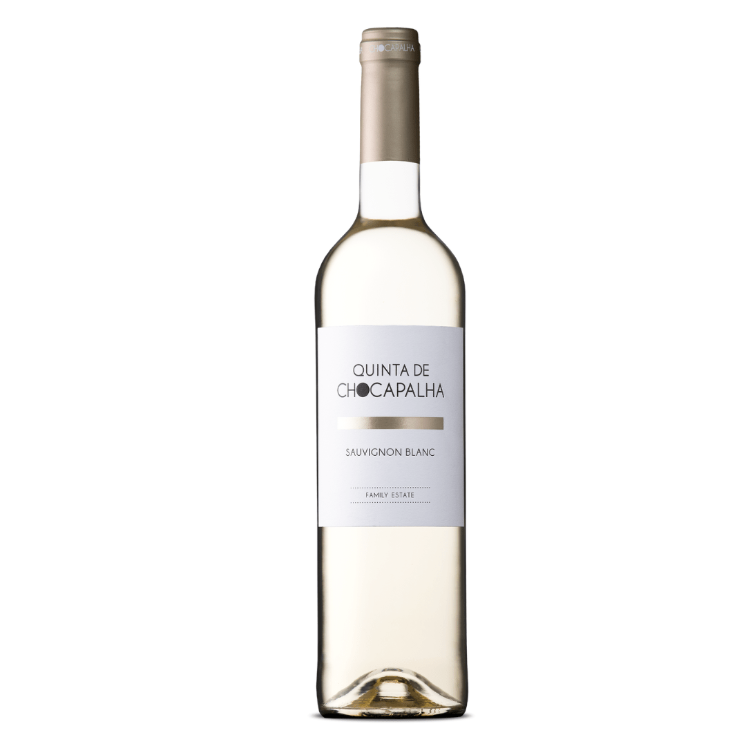 Quinta da Chocapalha Sauvignon Blanc Branco 2023, 75cl