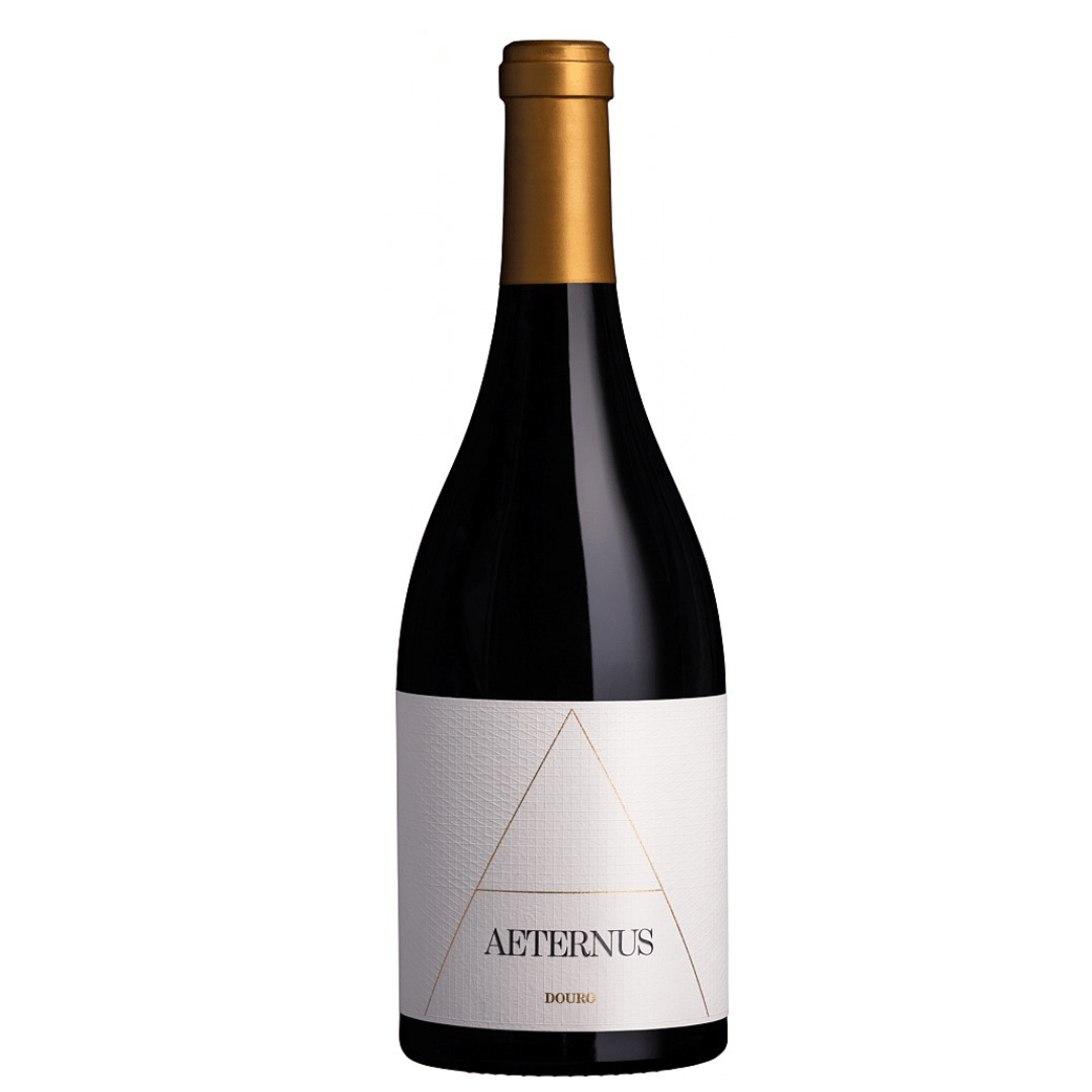 Quinta Nova Aeternus Tinto 2022, 75cl