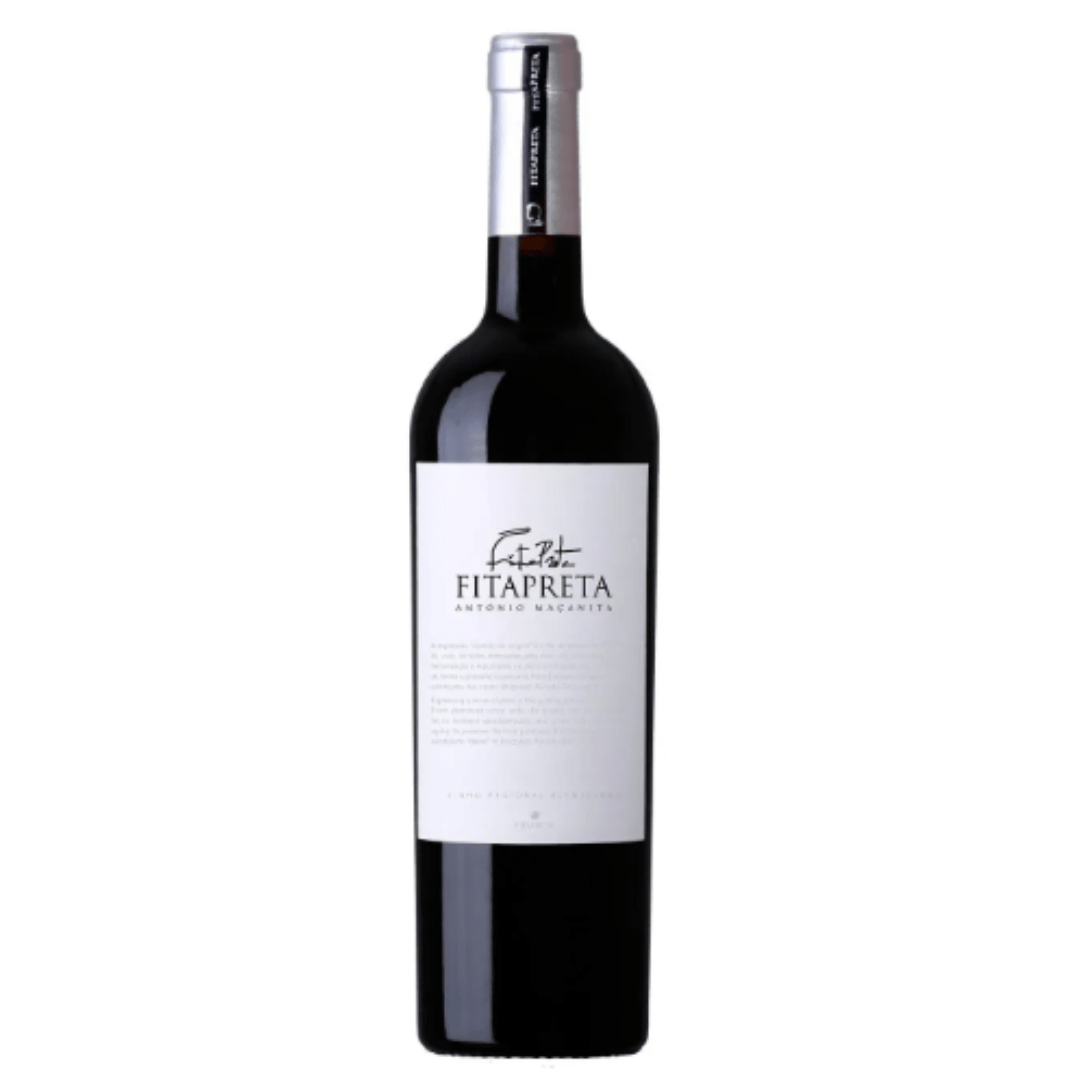 Fitapreta Tinto 2021, 75cl