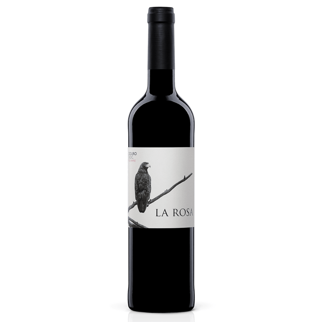 Quinta De La Rosa Colheita Tinto 2020, 75cl