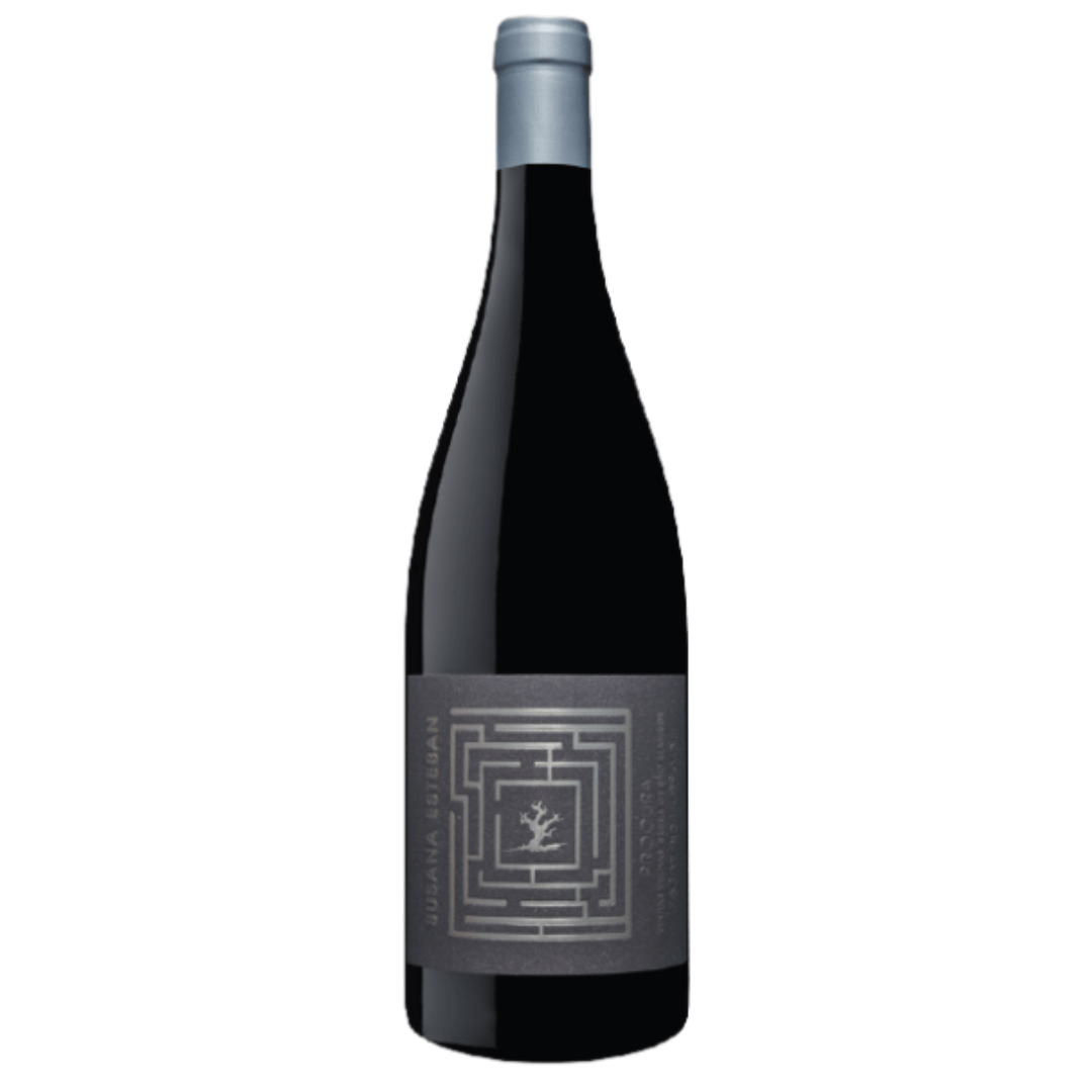 Susana Esteban Procura Tinto 2019, 75cl