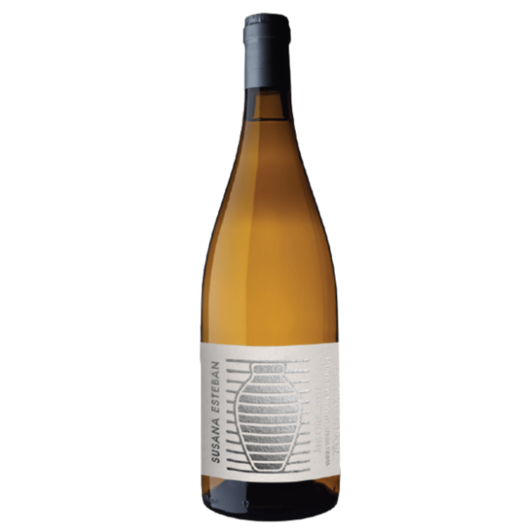 Susana Esteban Procura na Ânfora Branco 2022, 75cl