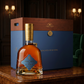 Quinta Do Piloto Moscatel De Setúbal Coleção Da Família, 50cl