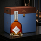 Quinta Do Piloto Moscatel Roxo Coleção Da Família, 50cl