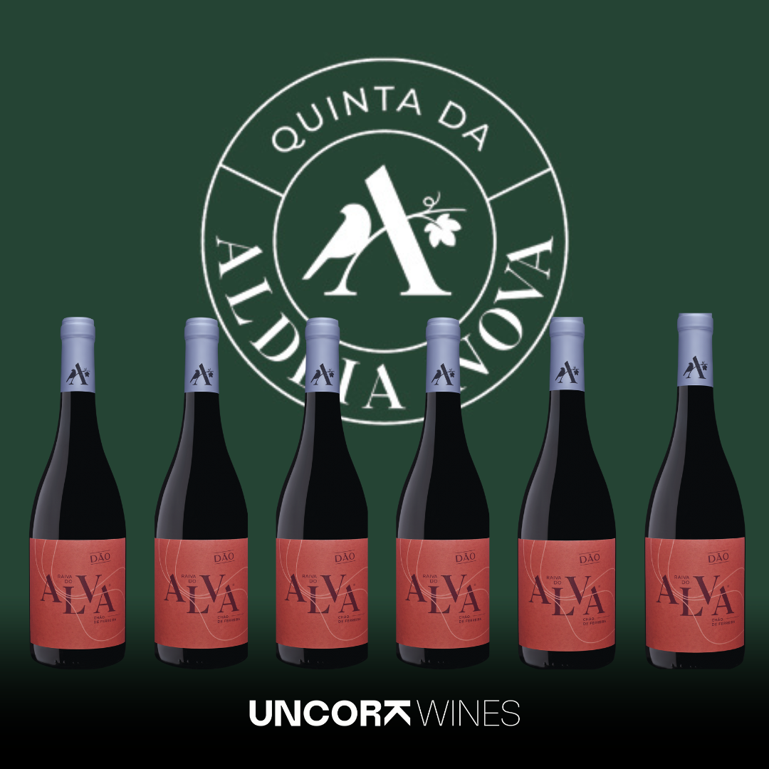 Domaine Blanc 2022, 75cl