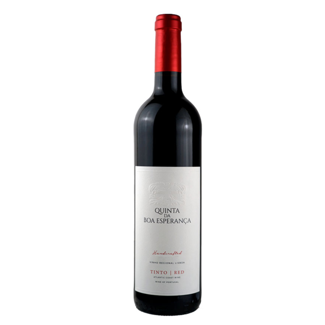 Vendanges Blanches 2019, 75cl