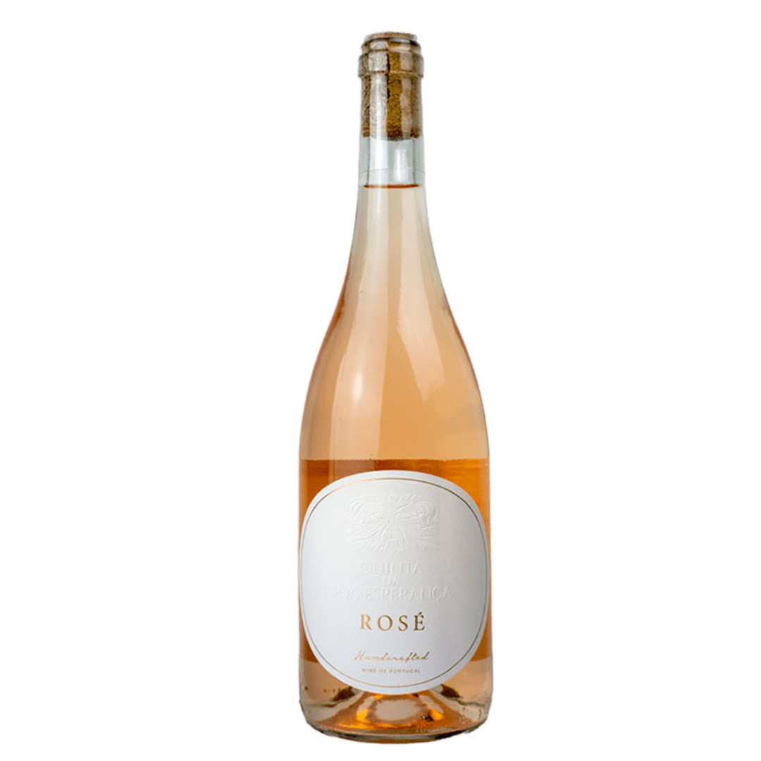 Rosé Récolte 2023, 75cl
