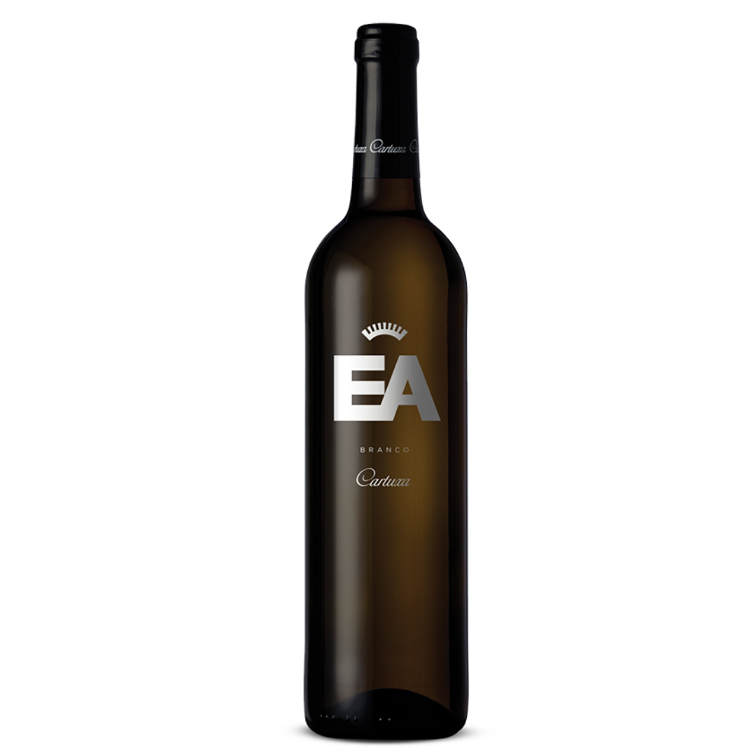 E.A. Branco 2022, 75cl