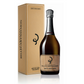 Billecart Brut Sous Bois, 75cl