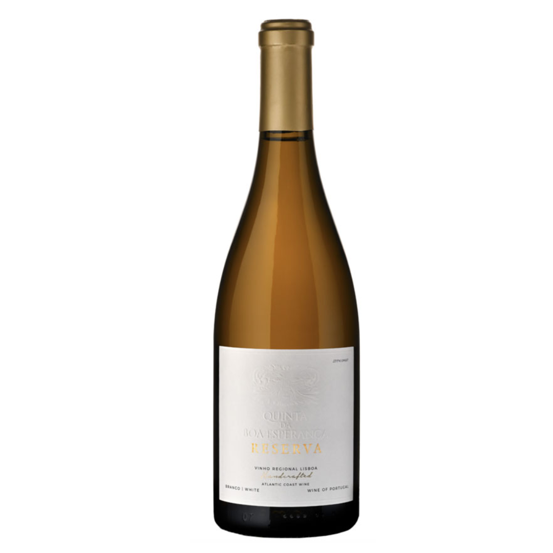Domaine Blanc 2019, 75cl