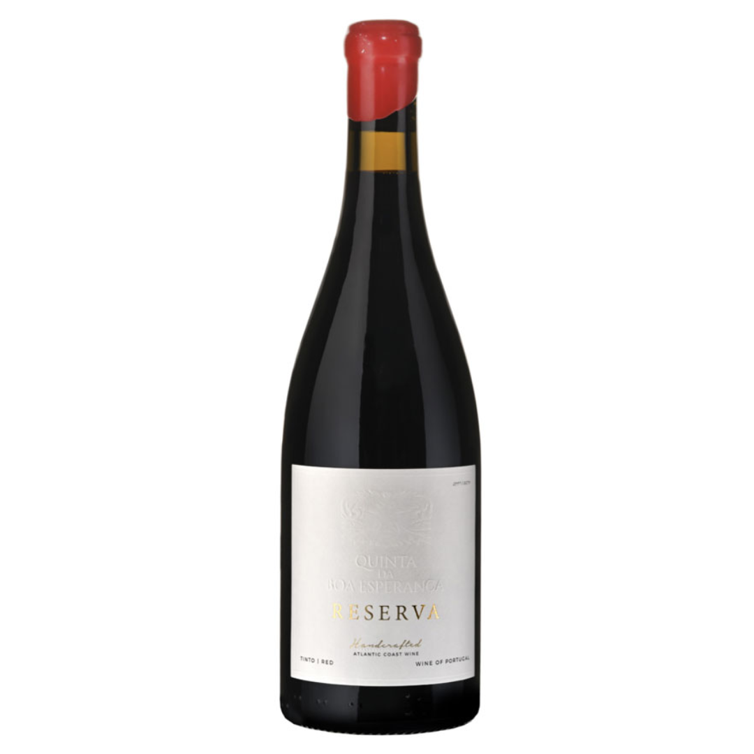 Vin rouge 2017, 75cl