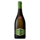 Raríssimo Bairrada Branco 2017, 75cl