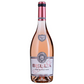 Bella Élégance Pinot Noir Rosé 2023, 75cl