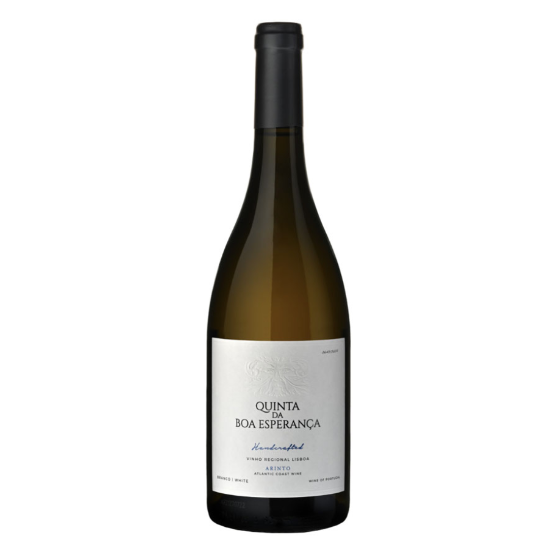 Arinto Blanc 2022, 75cl