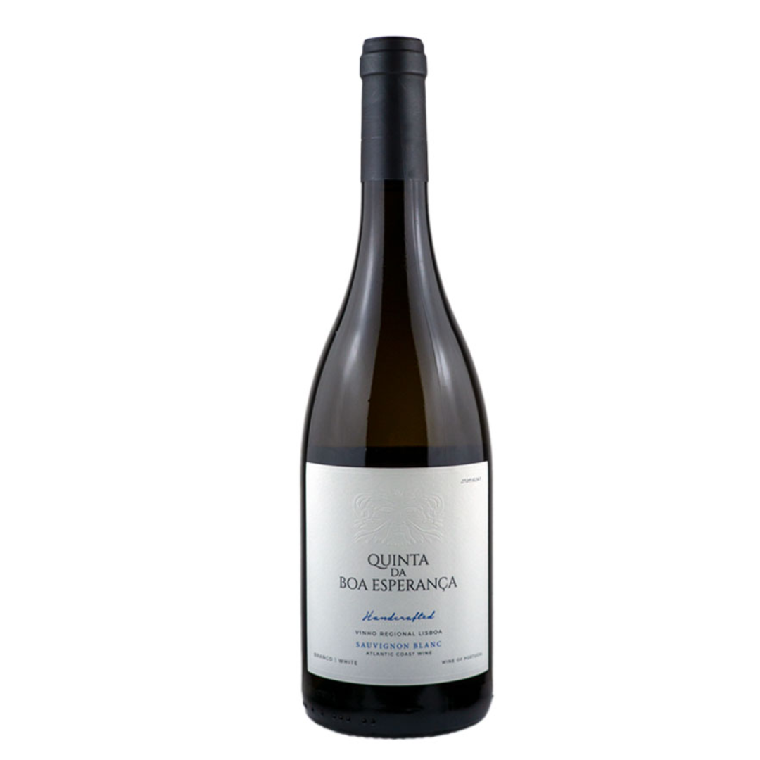 Sauvignon Blanc 2022, 75cl
