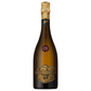 Very Rare Sparkling Wine 37 Years Old Extra Brut 2007, 75cl