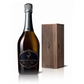 Billecart Le Clos Saint-Hilaire 2007, 75cl