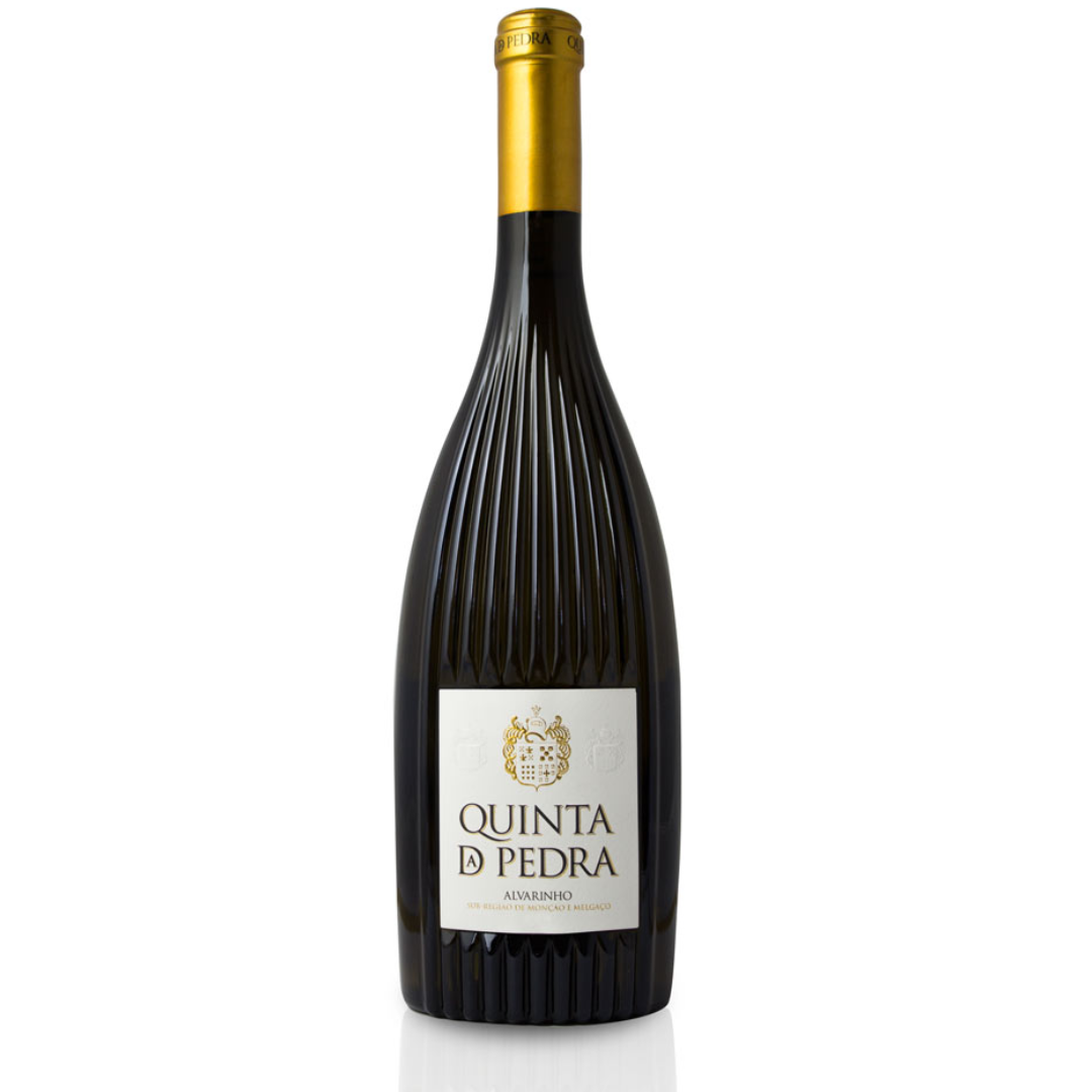 Miagres de Quinta da Pedra Blanc 2019, 75cl