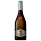 Very Rare White NV, 75cl