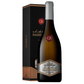 Very Rare White NV, 75cl