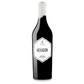 JMF Hexagone Rouge 2015, 75cl