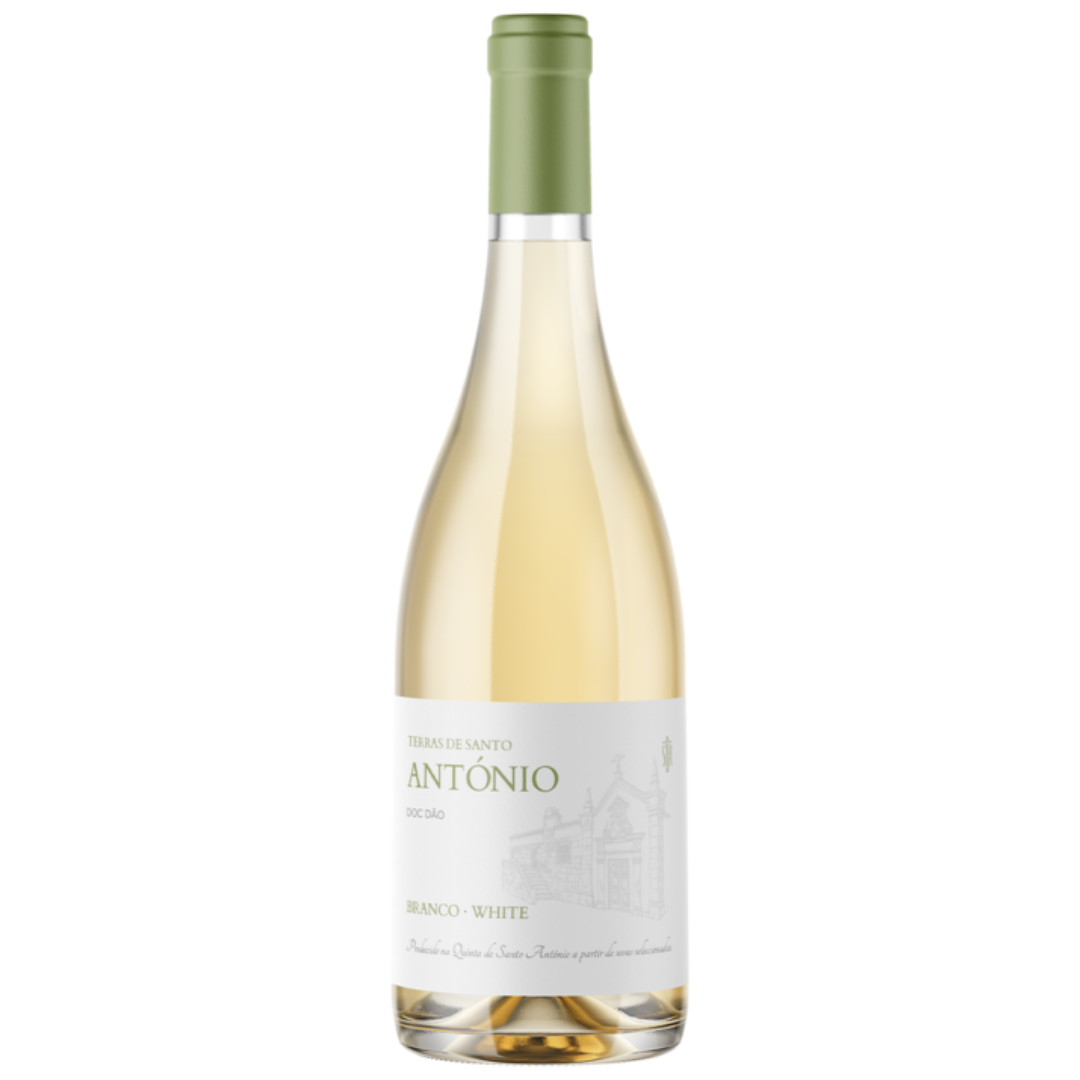 White Wine 2022, 75cl