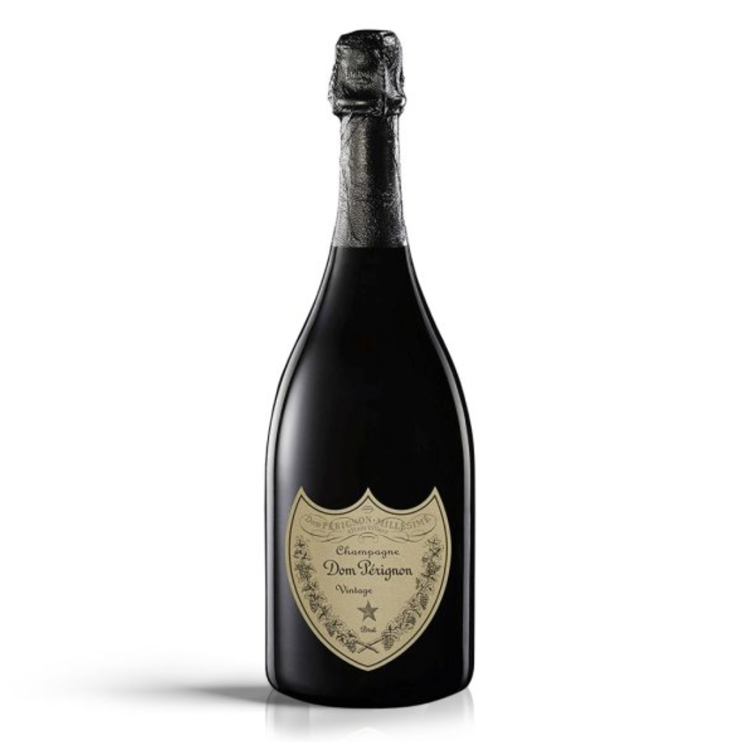 Dom Pérignon Millésime 2013, 75cl