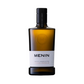 Menin Azeite Virgem Extra, 500ml
