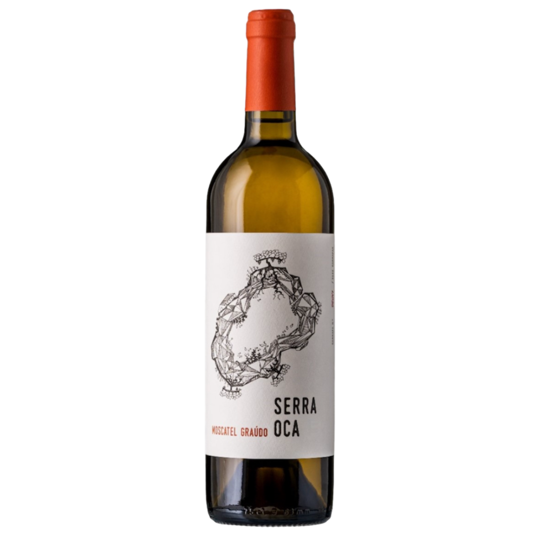 2022, 75cl