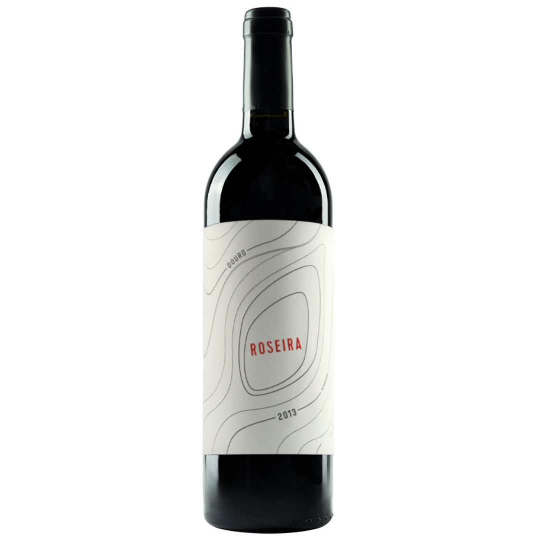 Vin rouge 2015, 75cl