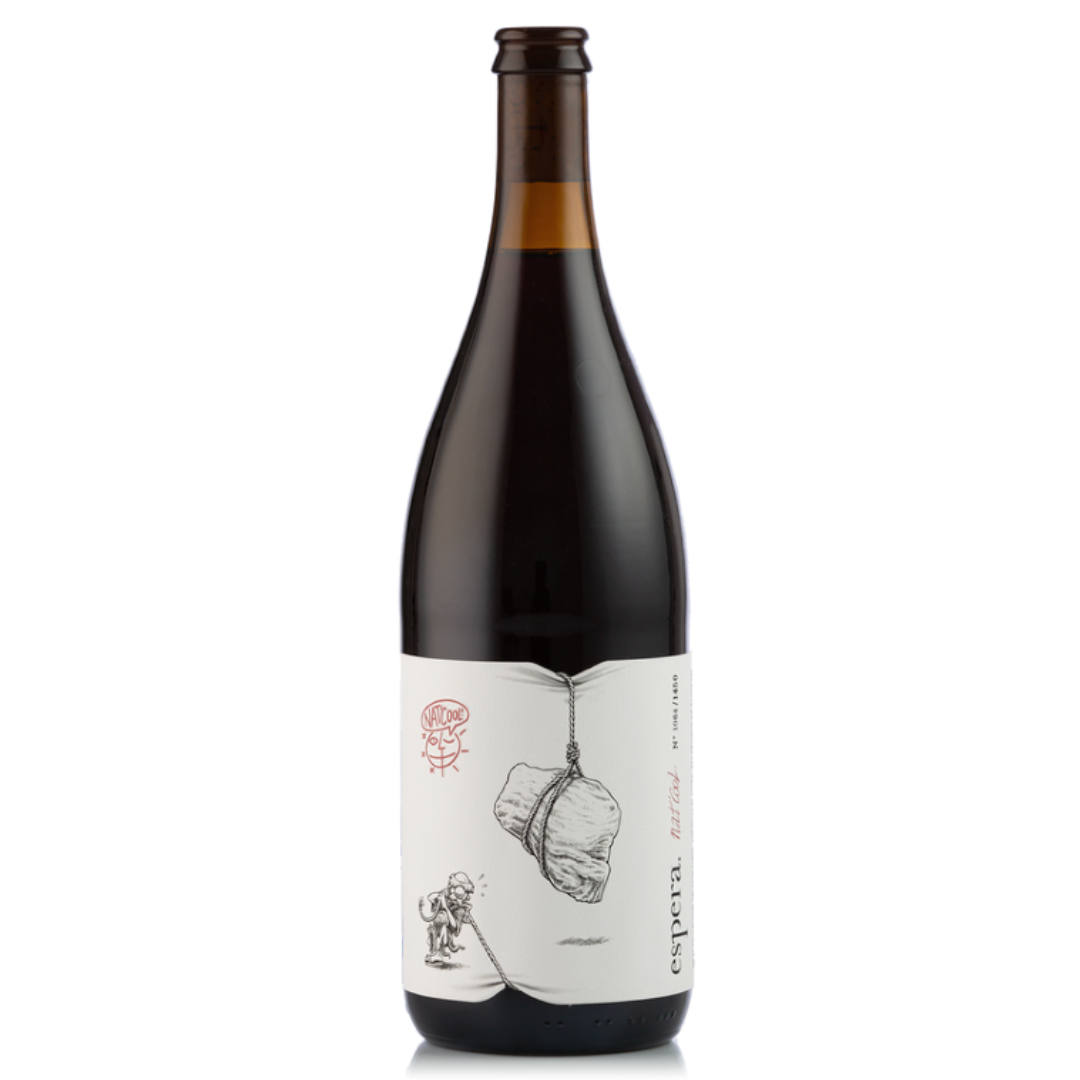 Espera NatCool Rouge 2023, 1 l