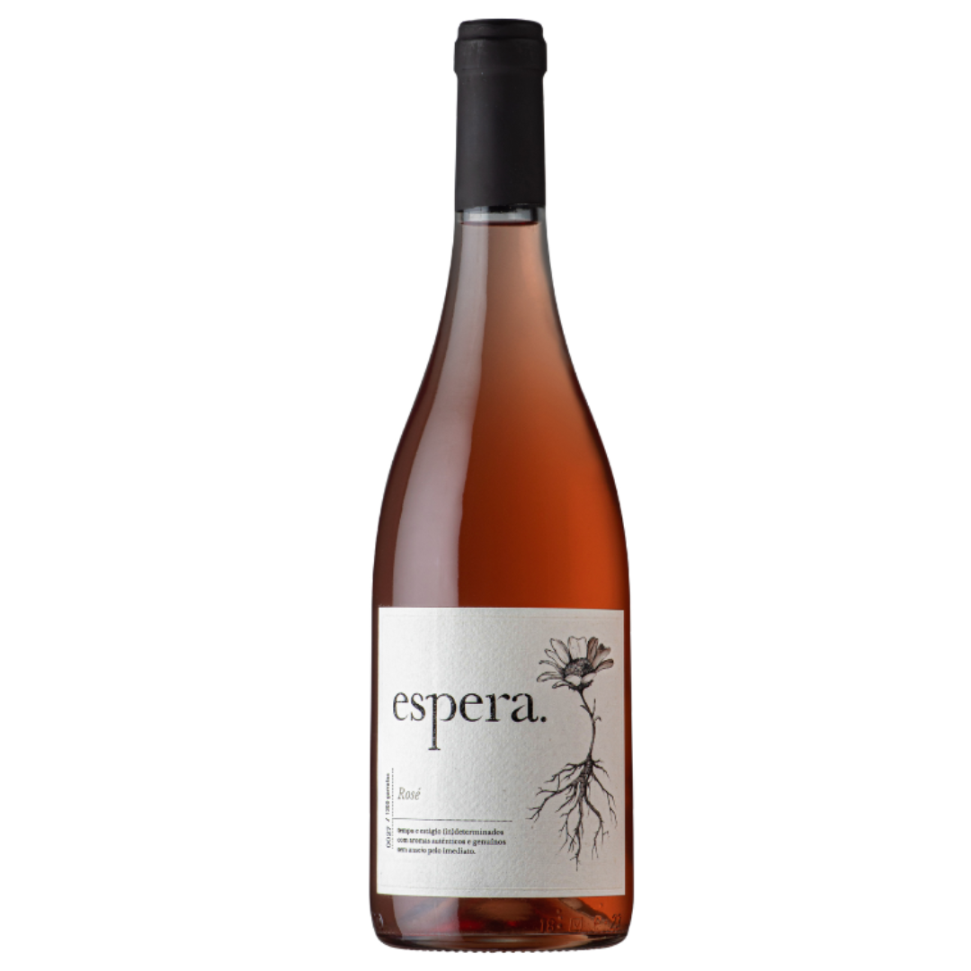 Espera Rosé 2023, 75cl