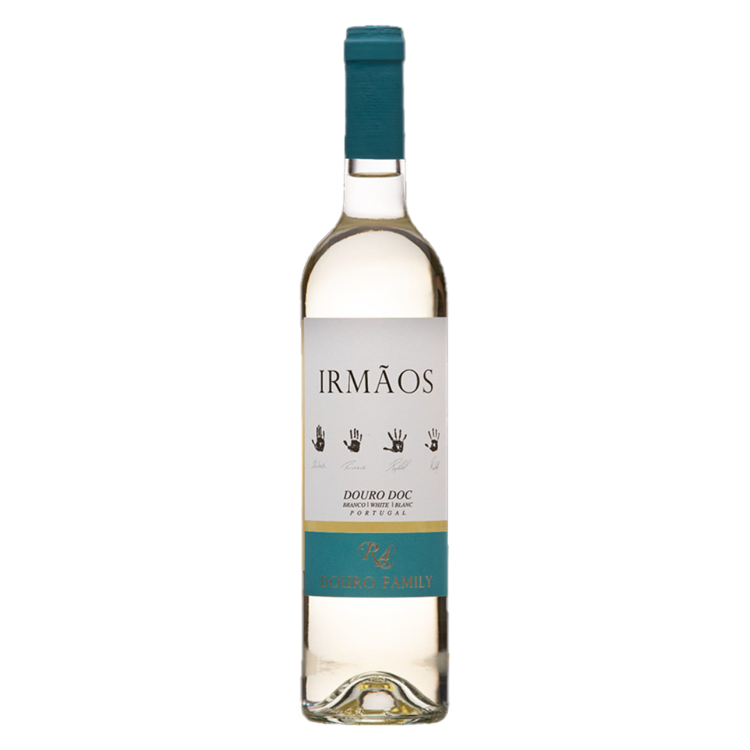 Irmãos Branco 2018, 75cl